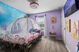 7163 Oakmoss Loop - Photo 8