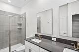 2619 Peace Of Mind Avenue - Photo 28