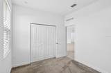 2619 Peace Of Mind Avenue - Photo 29
