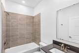 2619 Peace Of Mind Avenue - Photo 30