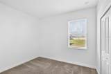 2619 Peace Of Mind Avenue - Photo 31