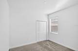2619 Peace Of Mind Avenue - Photo 32