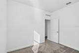 2619 Peace Of Mind Avenue - Photo 33