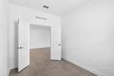 2619 Peace Of Mind Avenue - Photo 35