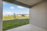2619 Peace Of Mind Avenue - Photo 36