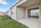 2619 Peace Of Mind Avenue - Photo 37