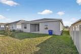 2619 Peace Of Mind Avenue - Photo 38