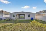 2619 Peace Of Mind Avenue - Photo 39