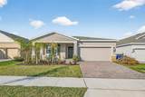 2619 Peace Of Mind Avenue - Photo 41