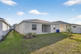 2619 Peace Of Mind Avenue - Photo 42