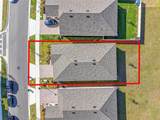2619 Peace Of Mind Avenue - Photo 43