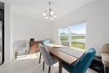 1490 Woodmont Boulevard - Photo 10