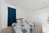 1490 Woodmont Boulevard - Photo 15