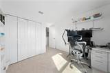 1490 Woodmont Boulevard - Photo 18