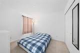 1490 Woodmont Boulevard - Photo 19