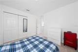 1490 Woodmont Boulevard - Photo 20