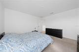 1490 Woodmont Boulevard - Photo 21