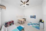 1490 Woodmont Boulevard - Photo 25