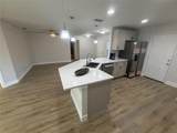 412 Tarpon Street - Photo 10