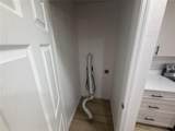 412 Tarpon Street - Photo 13
