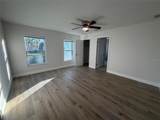 412 Tarpon Street - Photo 14