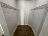 412 Tarpon Street - Photo 16
