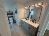 412 Tarpon Street - Photo 17
