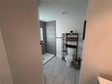 412 Tarpon Street - Photo 18