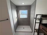 412 Tarpon Street - Photo 19