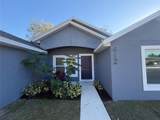 412 Tarpon Street - Photo 2