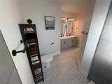 412 Tarpon Street - Photo 20