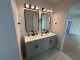 412 Tarpon Street - Photo 21