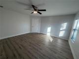 412 Tarpon Street - Photo 22