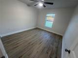 412 Tarpon Street - Photo 23