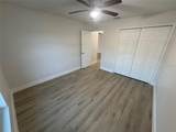412 Tarpon Street - Photo 24