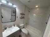 412 Tarpon Street - Photo 25