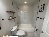 412 Tarpon Street - Photo 26