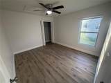 412 Tarpon Street - Photo 28