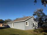 412 Tarpon Street - Photo 32