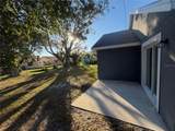 412 Tarpon Street - Photo 35