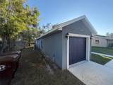 412 Tarpon Street - Photo 36