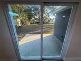412 Tarpon Street - Photo 6