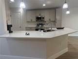 412 Tarpon Street - Photo 9