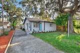 115 Palm Place - Photo 1