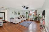 115 Palm Place - Photo 10