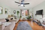 115 Palm Place - Photo 11