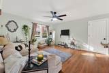 115 Palm Place - Photo 12