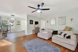 115 Palm Place - Photo 13