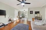 115 Palm Place - Photo 14