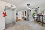 115 Palm Place - Photo 15